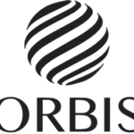 ORBIS logo